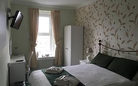 Rooms At Harmony Poynt Guest House Weston-super-mare United Kingdom