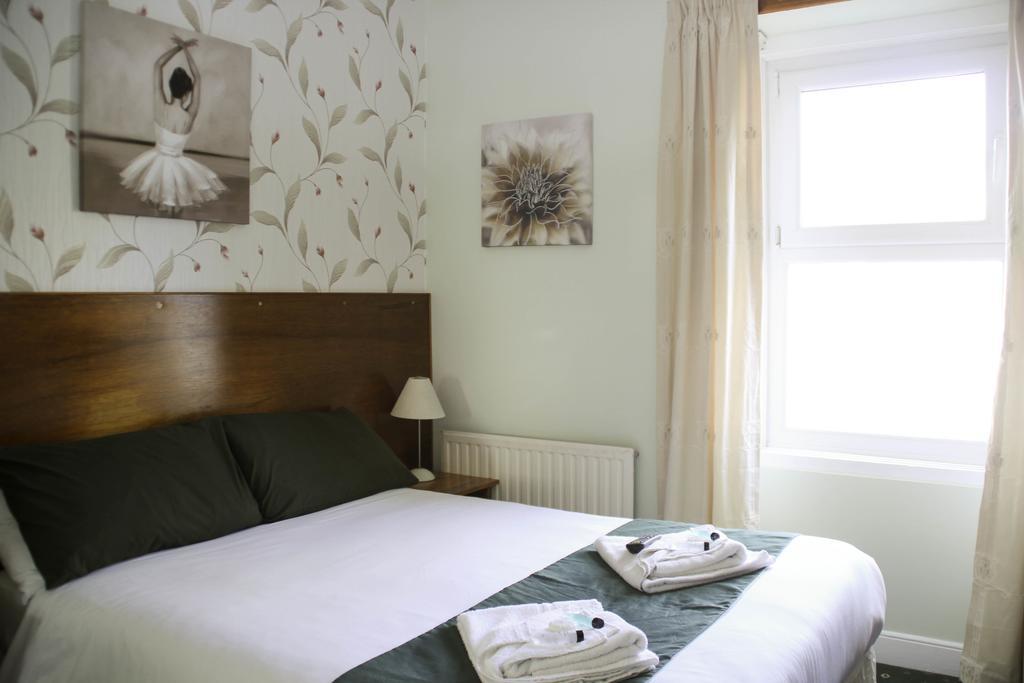 Rooms At Harmony Poynt Weston-super-Mare Room photo